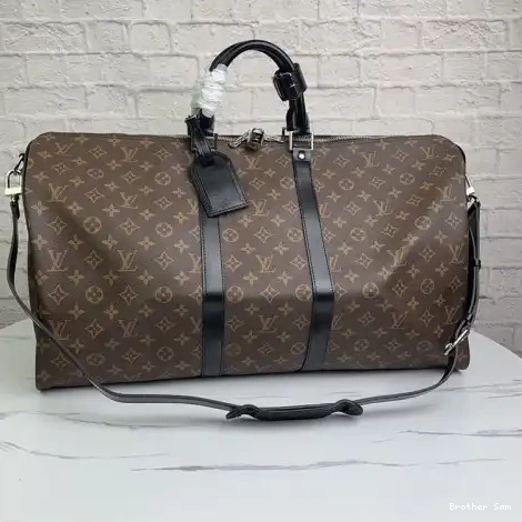 Brother Sam 1911B570009 Bags LV 0517